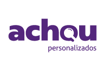 Produtos para Sublimação - Achou Personalizados