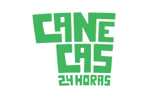 Produtos e Brindes Personalizados - Canecas 24 Horas